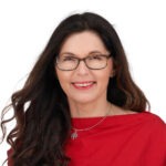 Schillinger Zsuzsa - tanulásmódszertan