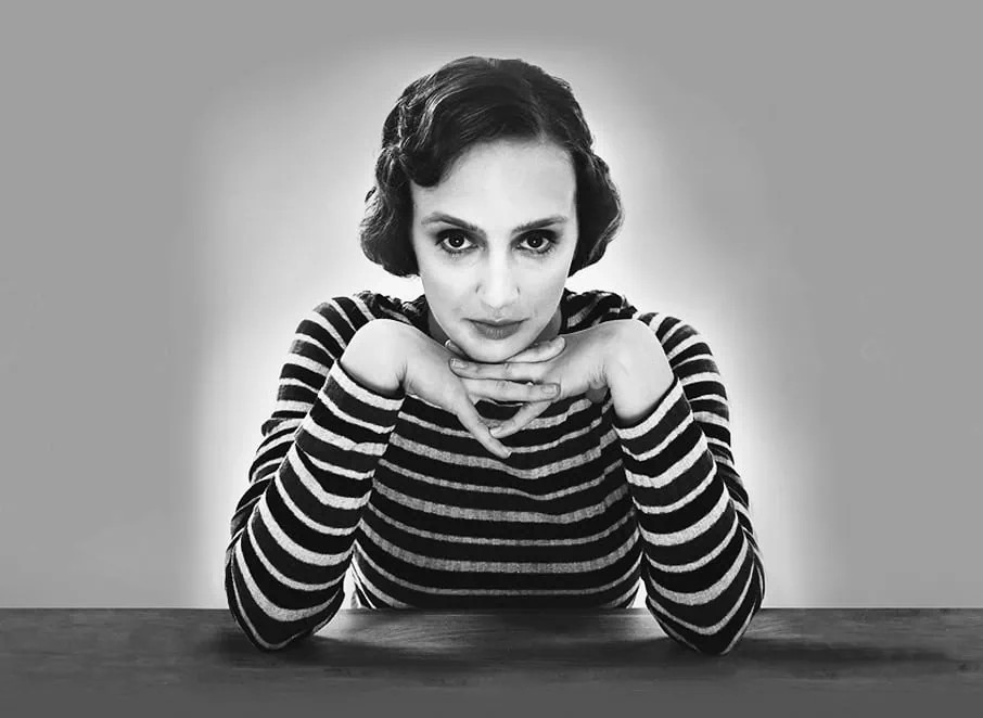 Janikovszky Éva - Sodró Eliza