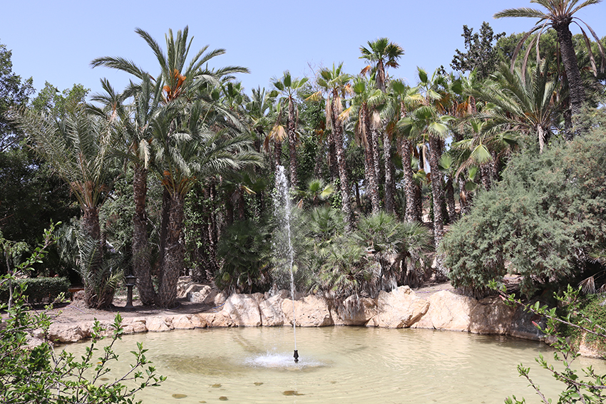 Alicante